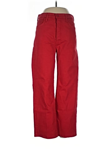 Mother Jeans (view 1)