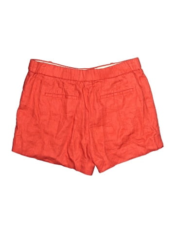 J.Crew Shorts (view 2)