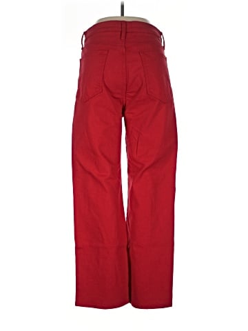 Mother Jeans (view 2)