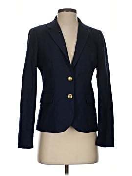 J.Crew Factory Store Blazer