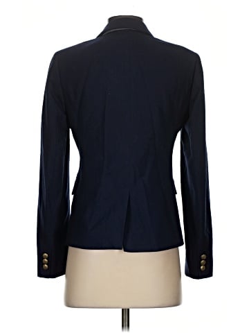 J.Crew Factory Store Blazer (view 2)