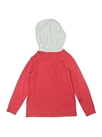 OshKosh B'gosh Long Sleeve Top (view 2)