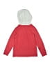 OshKosh B'gosh 100% Cotton Red Long Sleeve Top Size 8 - photo 2