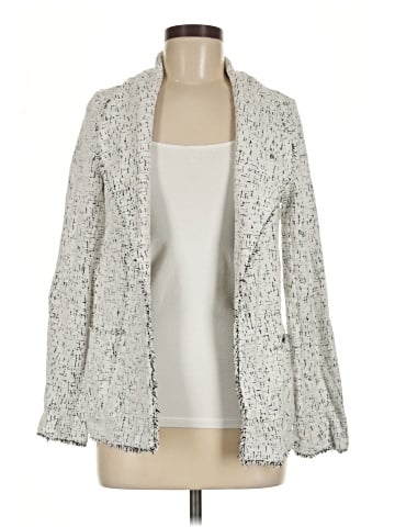 Max Studio Blazer (view 1)