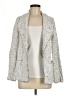 Max Studio Silver Blazer Size M (estimated) - photo 1