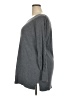 LC Lauren Conrad Gray Pullover Sweater Size XXL - photo 5