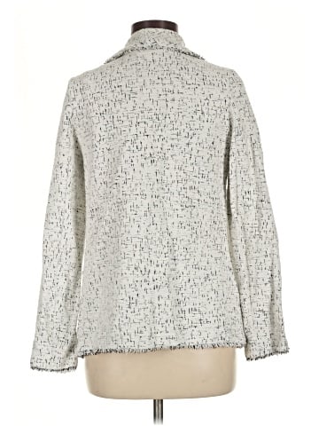 Max Studio Blazer (view 2)