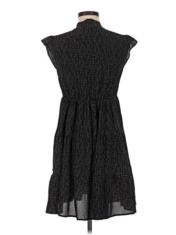 Monteau Casual Dress (view 2)