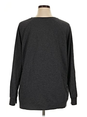 Old Navy Sweatshirt (view 2)