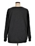 Old Navy Gray Sweatshirt Size XL - photo 2