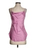 Cinq à Sept Pink Sleeveless Blouse Size S (estimated) - photo 1