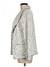 Max Studio Silver Blazer Size M (estimated) - photo 5