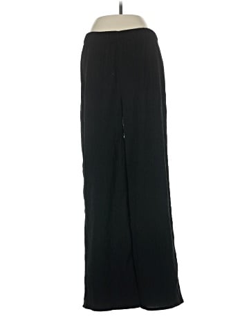 OAK + FORT Dress Pants (view 2)