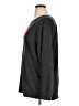 Old Navy Gray Sweatshirt Size XL - photo 5