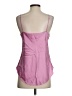 Cinq à Sept Pink Sleeveless Blouse Size S (estimated) - photo 2