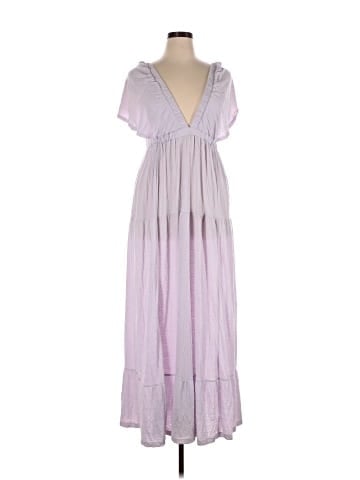 FP BEACH Casual Dress (view 1)