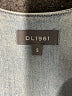 DL1961 Blue Overalls Size S - photo 4