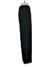 OAK + FORT Solid Black Dress Pants Size XS (estimated) - photo 5