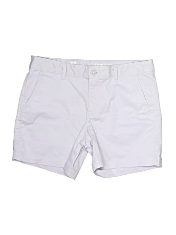 Eddie Bauer Shorts (view 1)
