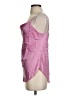 Cinq à Sept Pink Sleeveless Blouse Size S (estimated) - photo 5