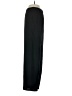 OAK + FORT Solid Black Dress Pants Size XS (estimated) - photo 4