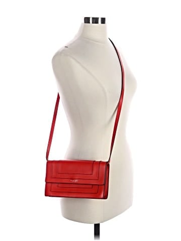 Michael Kors Collection Crossbody Bag (view 2)