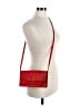 Michael Kors Collection Red Crossbody Bag One size - photo 2