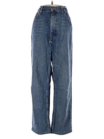 Arizona Jean Company Jeans (view 1)