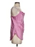 Cinq à Sept Pink Sleeveless Blouse Size S (estimated) - photo 4