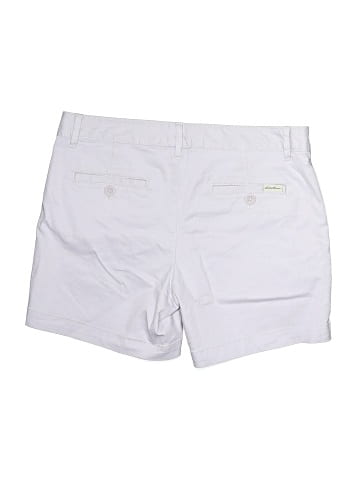 Eddie Bauer Shorts (view 2)