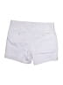 Eddie Bauer Solid Gray Shorts Size 4 - photo 2