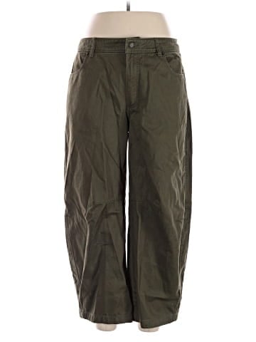 Old Navy Casual Pants (view 1)
