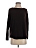 Ann Taylor LOFT Brown Pullover Sweater Size S - photo 1