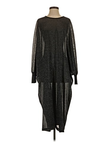 Assorted Brands Casual Dress (view 1)