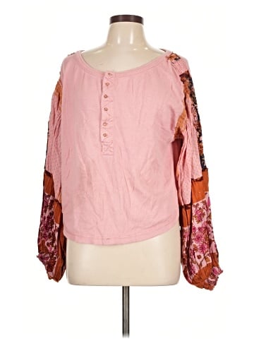 Free People Cardigan (view 1)