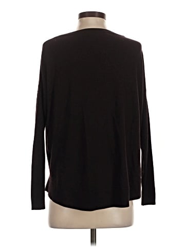 Ann Taylor LOFT Pullover Sweater (view 2)