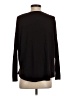 Ann Taylor LOFT Brown Pullover Sweater Size S - photo 2