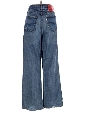 Arizona Jean Company Jeans (view 2)