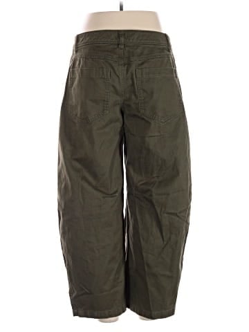 Old Navy Casual Pants (view 2)
