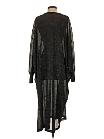Assorted Brands Casual Dress (view 2)