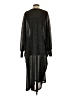 Assorted Brands Gray Casual Dress Size 1 - photo 2