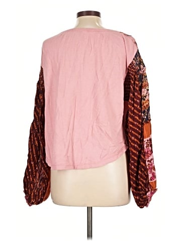 Free People Cardigan (view 2)
