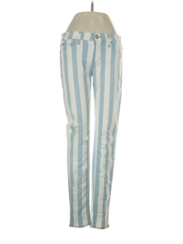 Hudson Jeans Jeans (view 1)