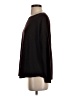 Ann Taylor LOFT Brown Pullover Sweater Size S - photo 5