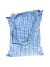 Unbranded Blue Tote One size - photo 1
