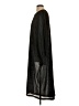 Assorted Brands Gray Casual Dress Size 1 - photo 5