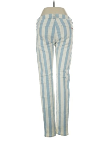 Hudson Jeans Jeans (view 2)