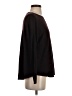 Ann Taylor LOFT Brown Pullover Sweater Size S - photo 4