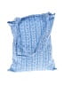 Unbranded Blue Tote One size - photo 3