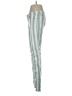 Hudson Jeans Stripes Blue Jeans Size 25 waist - photo 5